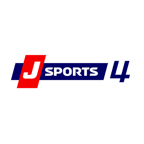J SPORTS 4【Ch760】 | チャンネル一覧 | ひかりＴＶ